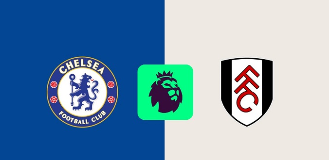 Nhận định - Soi kèo bóng đá Chelsea vs Fulham hôm nay, 22h00 ngày 26/12