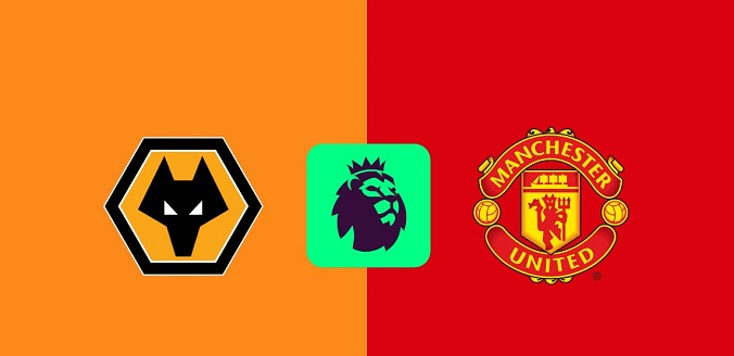 Nhận định - Soi kèo bóng đá Wolves vs MU hôm nay, 0h30 ngày 27/12