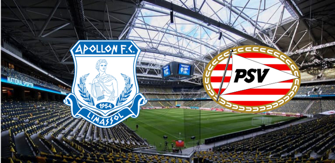 apollon-vs-psv-00h00-ngay-28-8-1