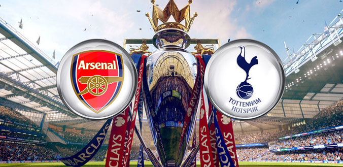 arsenal-vs-tottenham-22h30-ngay-1-9-2