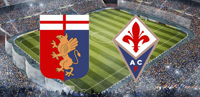 genoa-vs-fiorentina-01h45-ngay-2-9-1