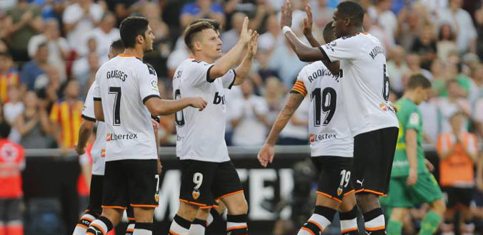 valencia-vs-mallorca-22h00-ngay-1-9-2