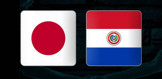 nhat-ban-vs-paraguay-17h20-ngay-5-9-2