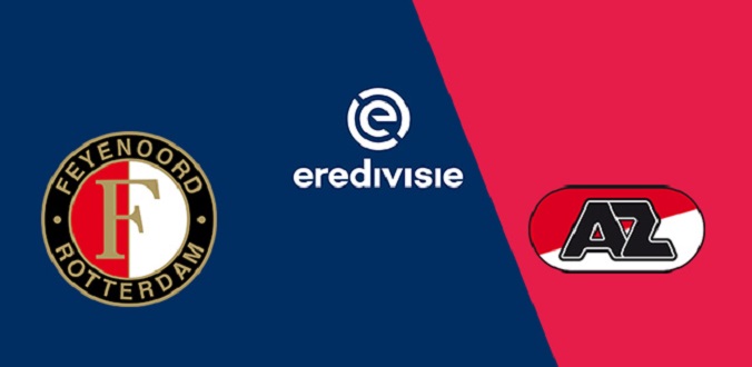 soi-keo-feyenoord-vs-az-alkmaar-01h00-ngay-27-9-2