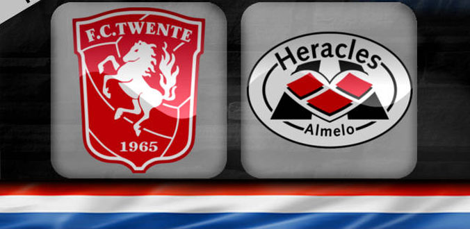 twente-vs-heracles-01h00-ngay-21-9-1