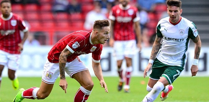 nhan-dinh-soi-keo-bong-da-barnsley-vs-bristol-city-hom-nay-02h45-ngay-2-11-1