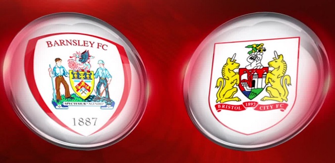 nhan-dinh-soi-keo-bong-da-barnsley-vs-bristol-city-hom-nay-02h45-ngay-2-11-2