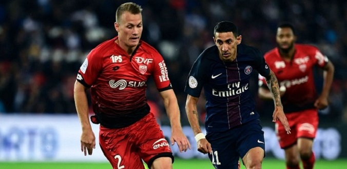 nhan-dinh-soi-keo-bong-da-dijon-vs-psg-city-hom-nay-02h45-ngay-2-11-1