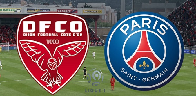 nhan-dinh-soi-keo-bong-da-dijon-vs-psg-city-hom-nay-02h45-ngay-2-11-2