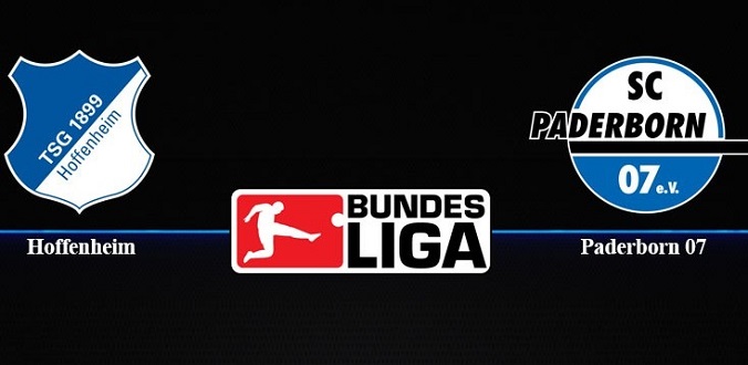 nhan-dinh-soi-keo-bong-da-hoffenheim-vs-paderborn-hom-nay-02h30-ngay-2-11-2