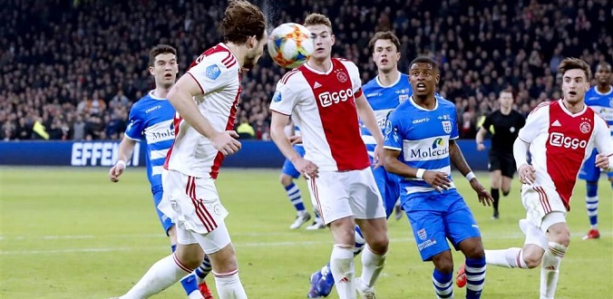 nhan-dinh-soi-keo-bong-da-zwolle-vs-ajax-hom-nay-02h00-ngay-2-11-1