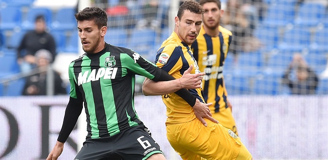 soi-keo-hellas-verona-vs-sassuolo-01h45-ngay-26-10-1