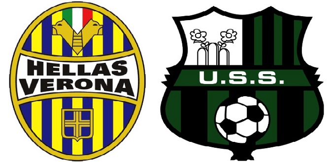 soi-keo-hellas-verona-vs-sassuolo-01h45-ngay-26-10-2