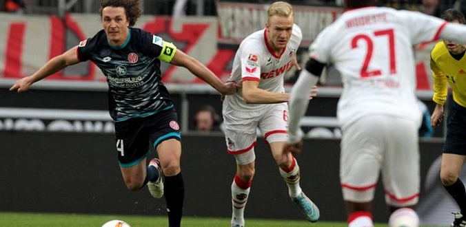 soi-keo-mainz-05-vs-fc-cologne-01h30-ngay-26-10-1