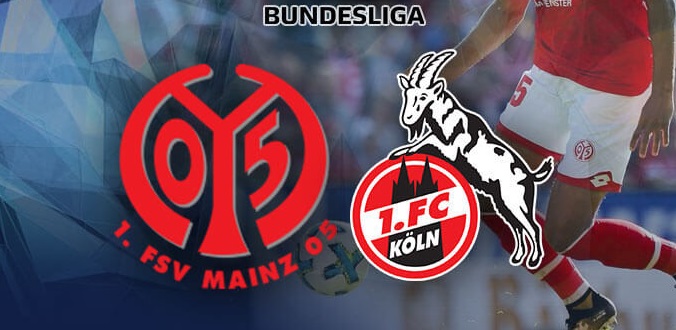 soi-keo-mainz-05-vs-fc-cologne-01h30-ngay-26-10-2