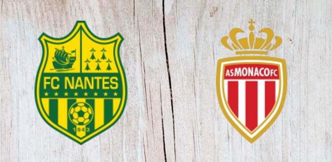 soi-keo-nantes-vs-monaco-01h45-ngay-26-10-2