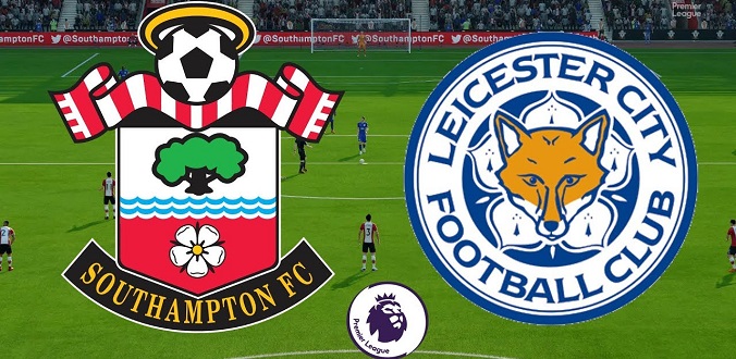 soi-keo-southampton-vs-leicester-02h00-ngay-26-10-2