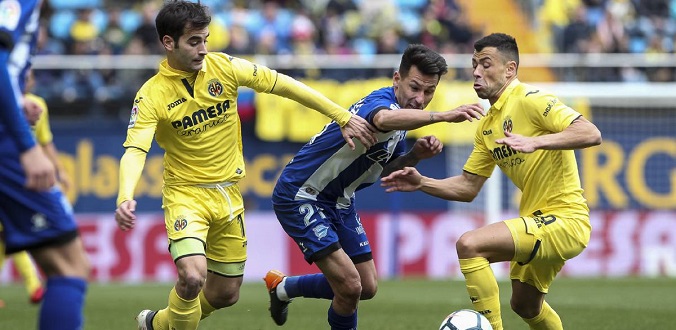 soi-keo-villarreal-vs-alaves-02h00-ngay-26-10-1