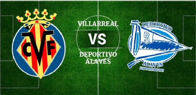 soi-keo-villarreal-vs-alaves-02h00-ngay-26-10-2