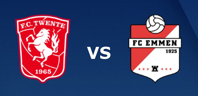 twente-vs-emmen-01h00-ngay-26-10-1