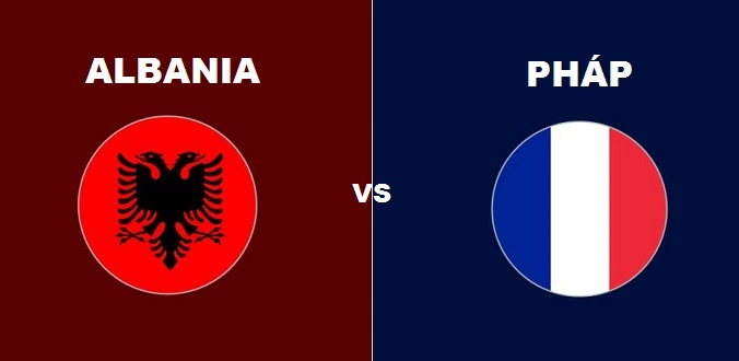 nhan-dinh-soi-keo-bong-da-albania-vs-phap-hom-nay-02h45-ngay-18-11-2