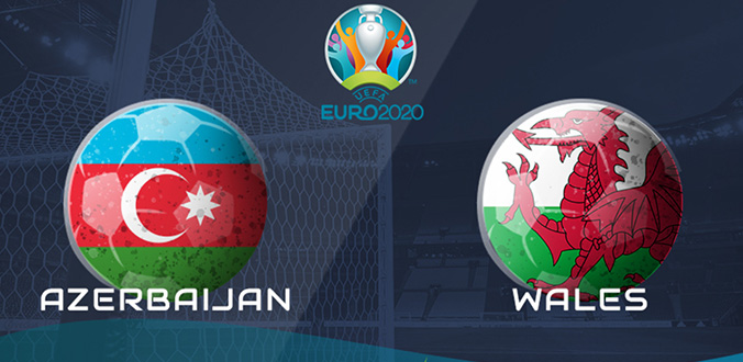 nhan-dinh-soi-keo-bong-da-azerbaijan-vs-xu-wales-hom-nay-00h00-ngay-17-11-1