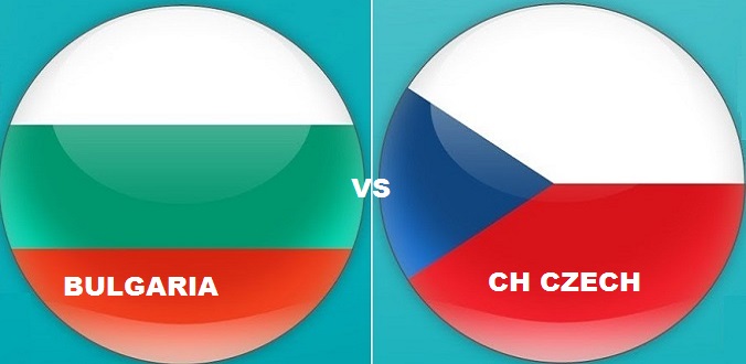 nhan-dinh-soi-keo-bong-da-bulgaria-vs-ch-czech-hom-nay-00h00-ngay-18-11-2