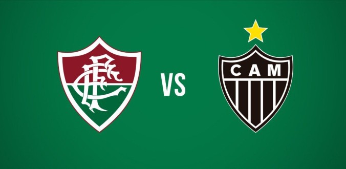 nhan-dinh-soi-keo-bong-da-fluminense-vs-atletico-mineiro-hom-nay-05h00-ngay-17-11-1