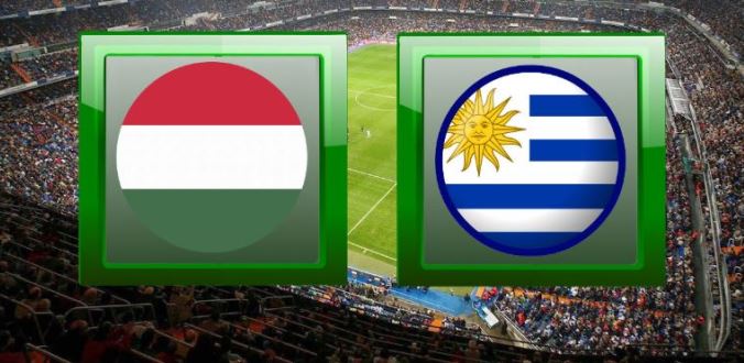 nhan-dinh-soi-keo-bong-da-hungary-vs-uruguay-hom-nay-01h00-ngay-16-11