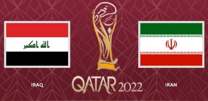 nhan-dinh-soi-keo-bong-da-iraq-vs-iran-hom-nay-22h00-ngay-14-11-2