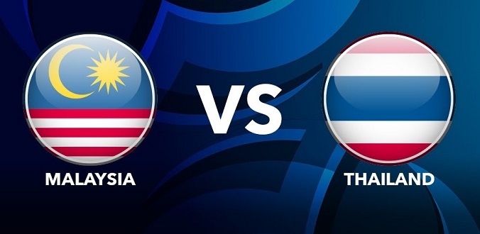 nhan-dinh-soi-keo-bong-da-malaysia-vs-thai-lan-hom-nay-19h45-ngay-14-11-2