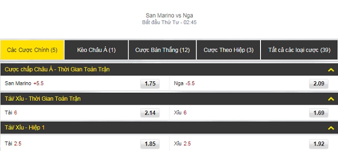 nhan-dinh-soi-keo-bong-da-san-marino-vs-nga-hom-nay-02h45-ngay-20-11-2