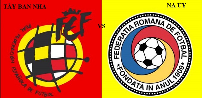 nhan-dinh-soi-keo-bong-da-tay-ban-nha-vs-romania-hom-nay-02h45-ngay-19-11-2