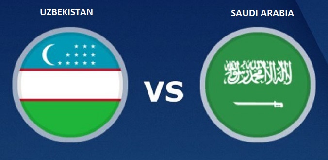 nhan-dinh-soi-keo-bong-da-uzbekistan-vs-saud-arabia-hom-nay-19h00-ngay-14-11-2