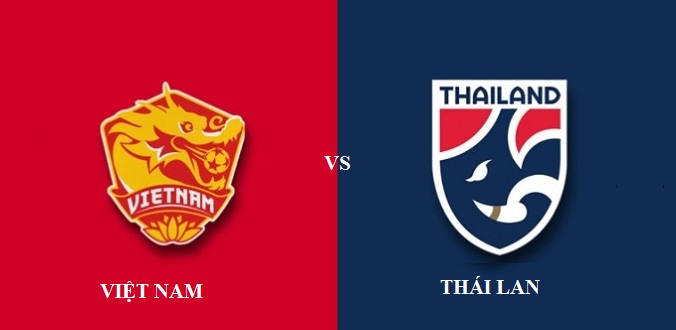 nhan-dinh-soi-keo-bong-da-viet-nam-vs-thai-lan-hom-nay-20h00-ngay-19-11-2