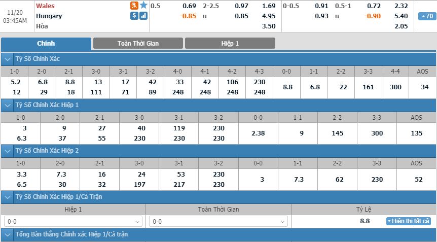 nhan-dinh-soi-keo-bong-da-xu-wales-vs-hungary-hom-nay-02h45-ngay-20-11