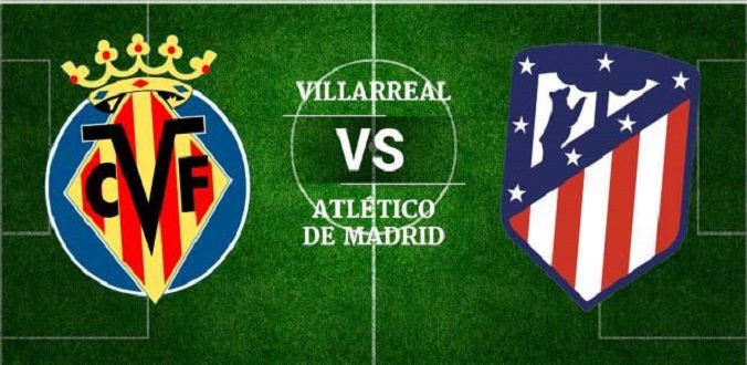 nhan-dinh-soi-keo-bong-da-villarreal-vs-atletico-madird-hom-nay-03h00-ngay-7-12-2