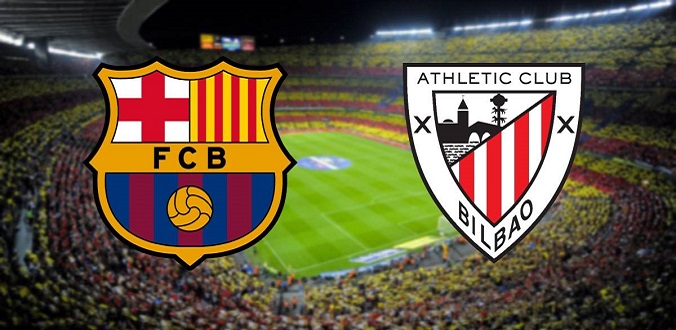 nhan-dinh-soi-keo-bong-da-barcelona-vs-bilbao-hom-nay-03h00-ngay-24-6-2