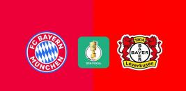 Nhận định - Soi kèo bóng đá Bayern vs Leverkusen hôm nay, 2h45 ngày 4/12