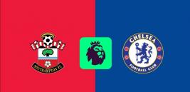 Nhận định - Soi kèo bóng đá Southampton vs Chelsea hôm nay, 2h30 ngày 5/12