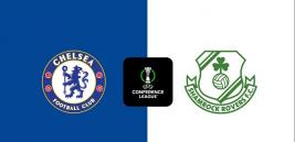 Nhận định - Soi kèo bóng đá Chelsea vs Shamrock hôm nay, 3h00 ngày 20/12