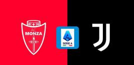 Nhận định - Soi kèo bóng đá Monza vs Juventus hôm nay, 2h45 ngày 23/12 