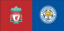 Nhận định - Soi kèo bóng đá Liverpool vs Leicester hôm nay, 3h00 ngày 27/12