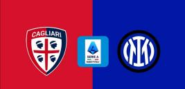 Nhận định - Soi kèo bóng đá Cagliari vs Inter hôm nay, 0h00 ngày 29/12