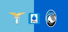 Nhận định - Soi kèo bóng đá Lazio vs Atalanta hôm nay, 2h45 ngày 29/12