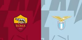 Nhận định - Soi kèo bóng đá Roma vs Lazio hôm nay, 2h45 ngày 6/1