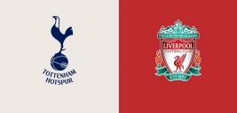 Nhận định - Soi kèo bóng đá Tottenham vs Liverpool hôm nay, 3h00 ngày 9/1