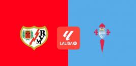 Nhận định - Soi kèo bóng đá Vallecano vs Celta Vigo hôm nay, 3h00 ngày 11/1