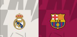 Nhận định - Soi kèo bóng đá Real Madrid vs Barcelona hôm nay, 2h00 ngày 13/1