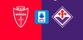 Nhận định - Soi kèo bóng đá Monza vs Fiorentina hôm nay, 2h45 ngày 14/1